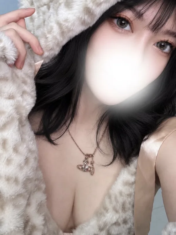 うみか