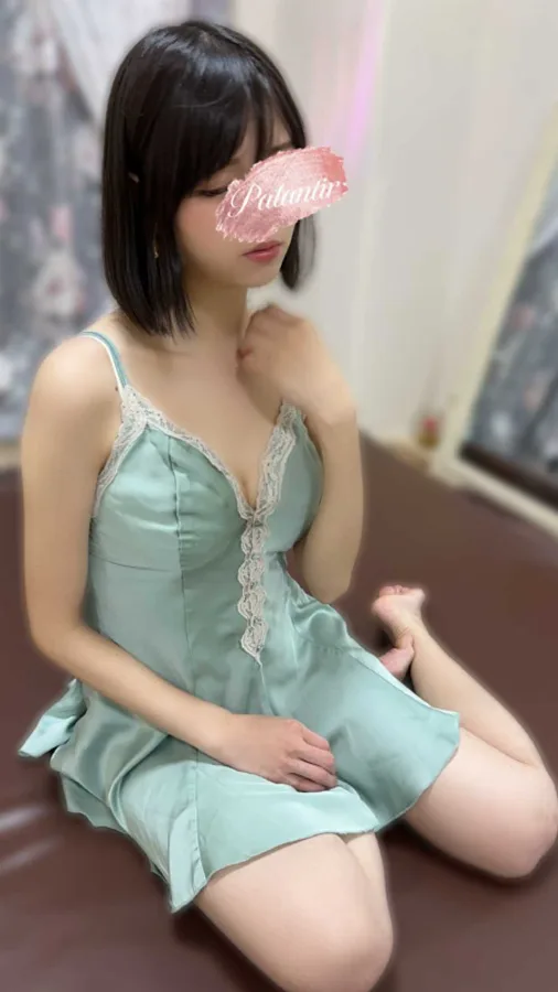 かなた