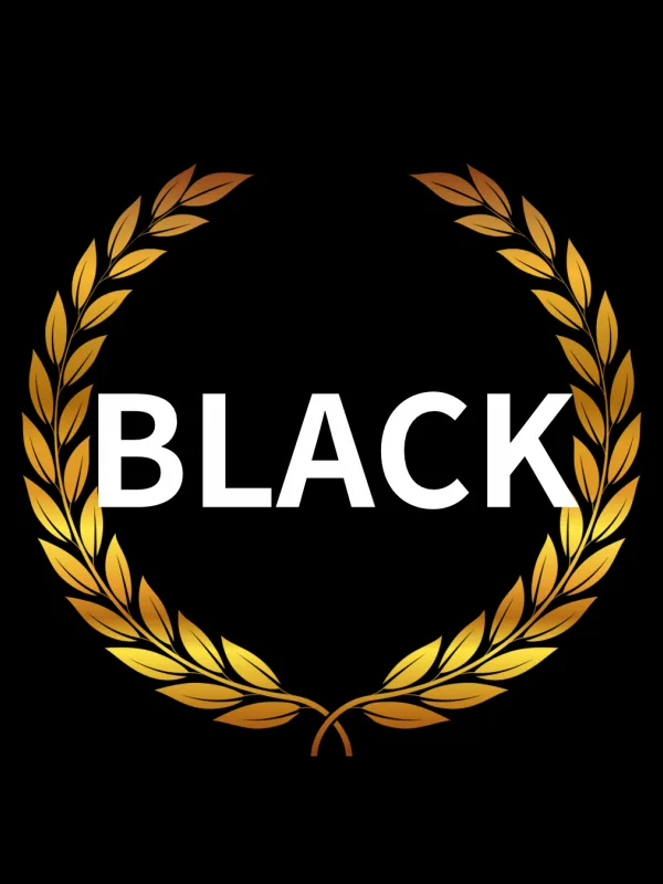 ⬇️ブラックセラピスト⬇️