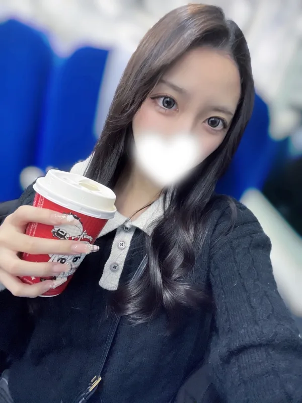 とわ