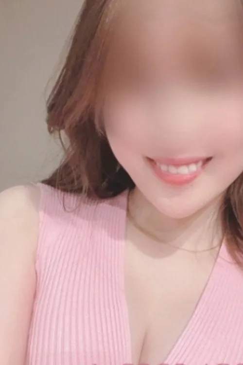 オトハ(22)