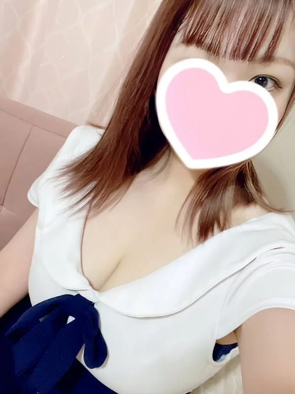のん