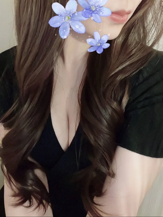 りか