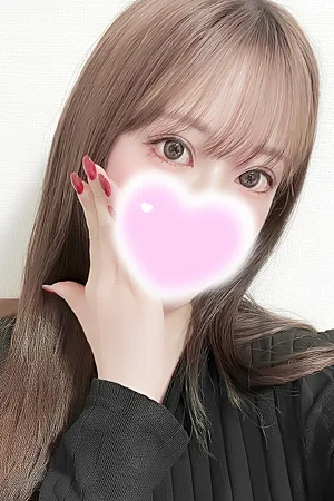 レモンちゃん