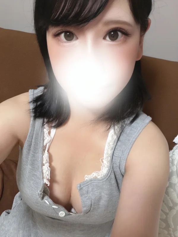 まお