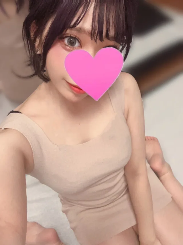 モコ