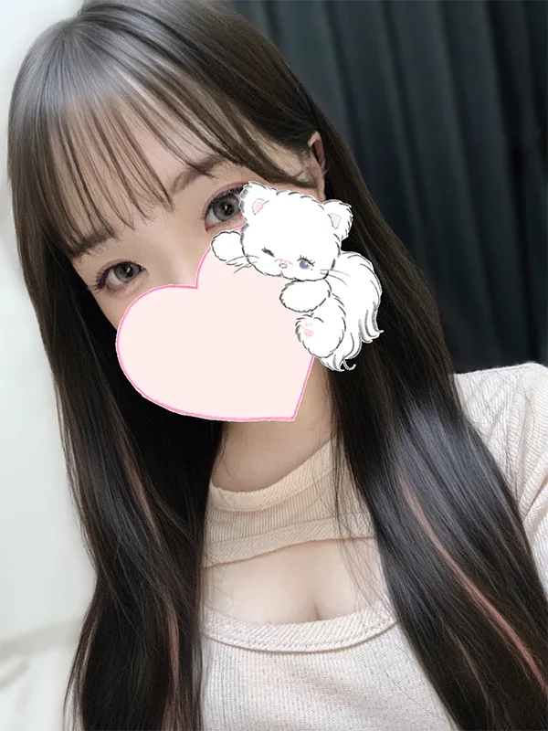 氷川じゅり