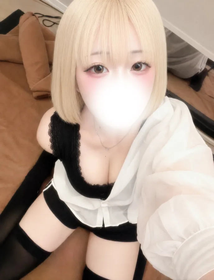 まりん