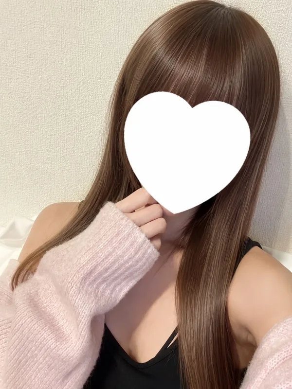 なな