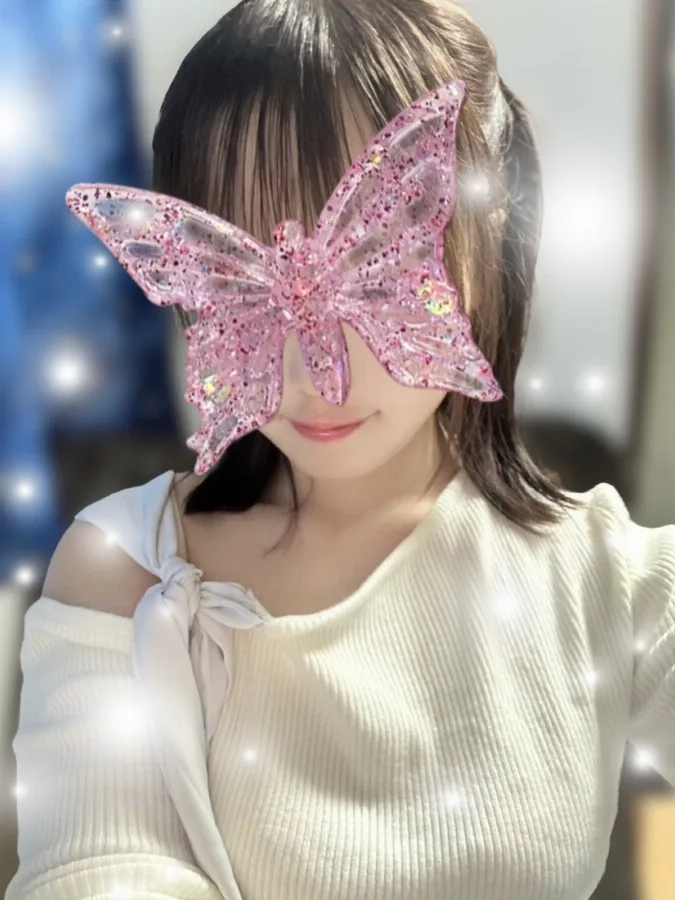 結城もな