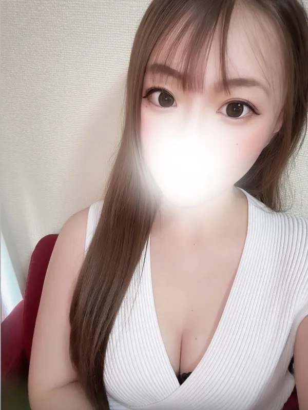 のの