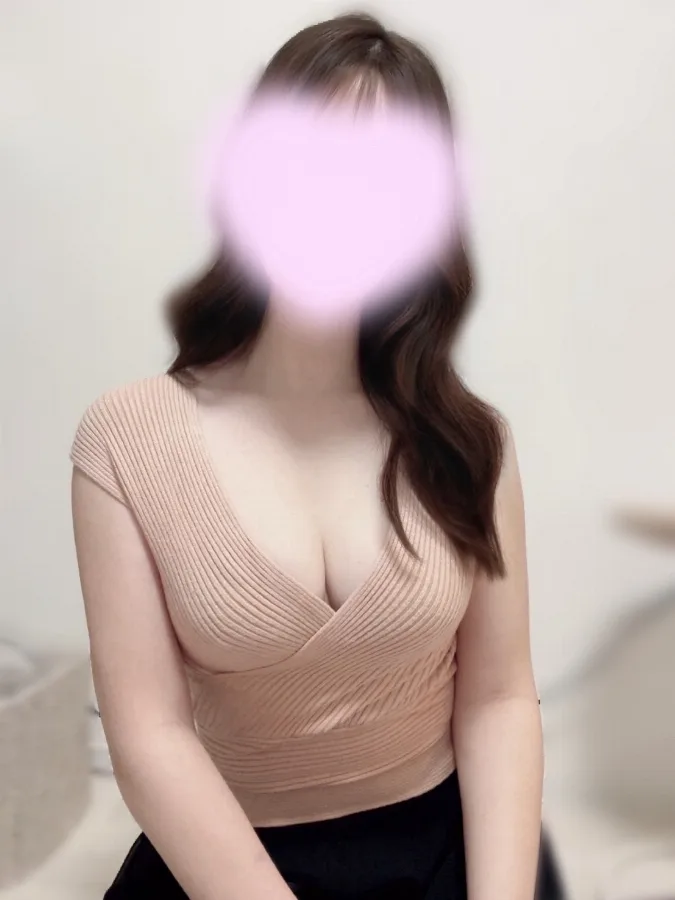 本城まみ