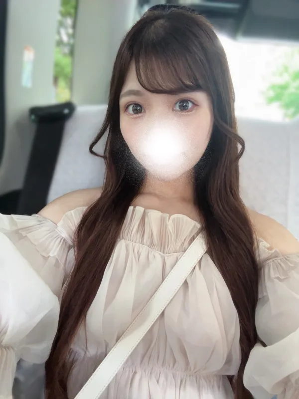 月星 ここな