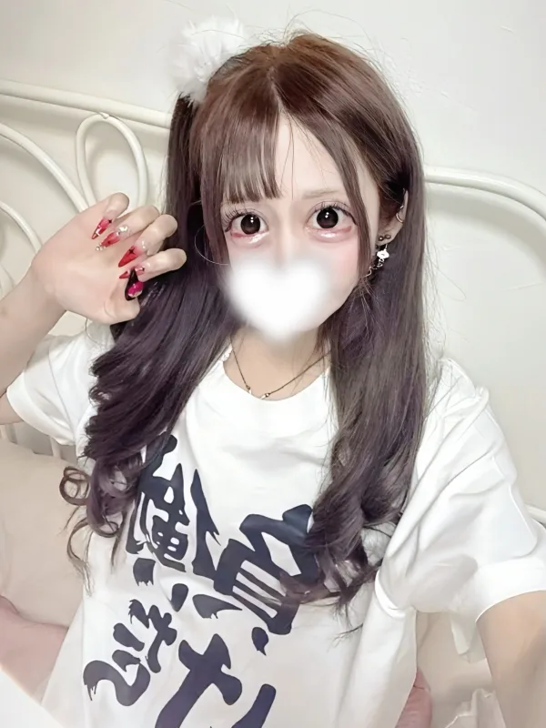 りりむ