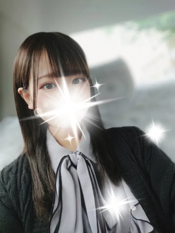 さくら