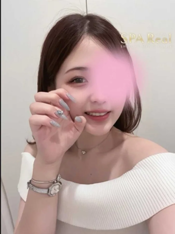 優木 なお