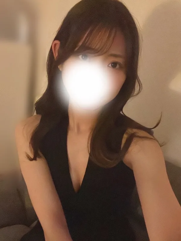 なみ