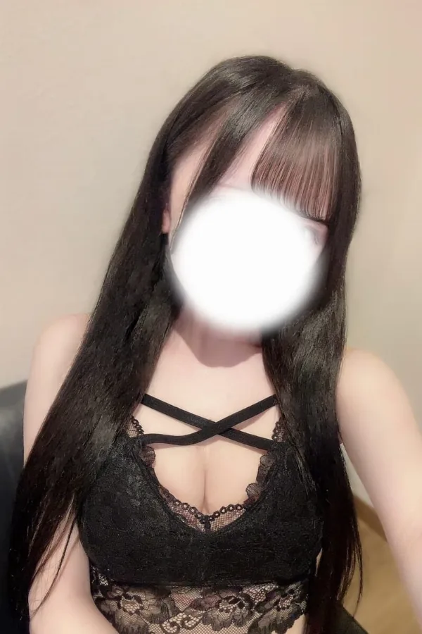 月乃まゆ