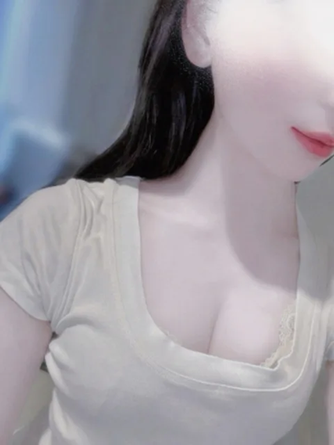 ✨かぐら✨