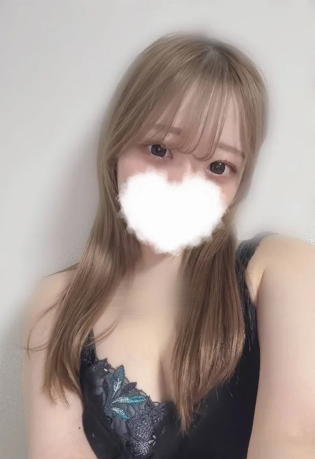 りあな