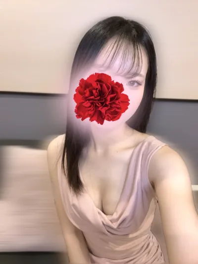 さり