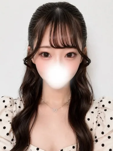 SSS級りな