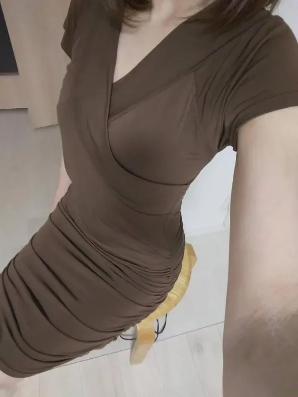 星河