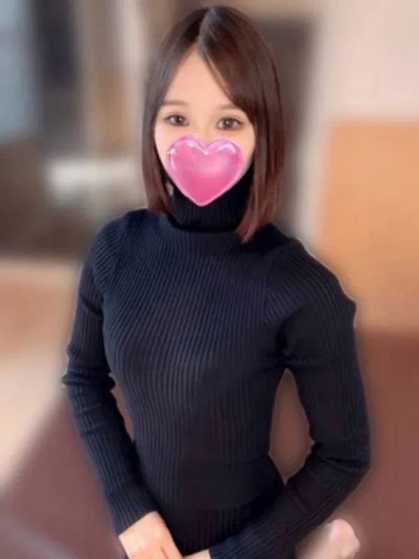 一色 けい