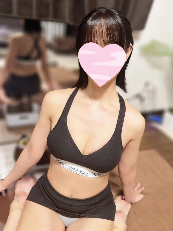 みずき