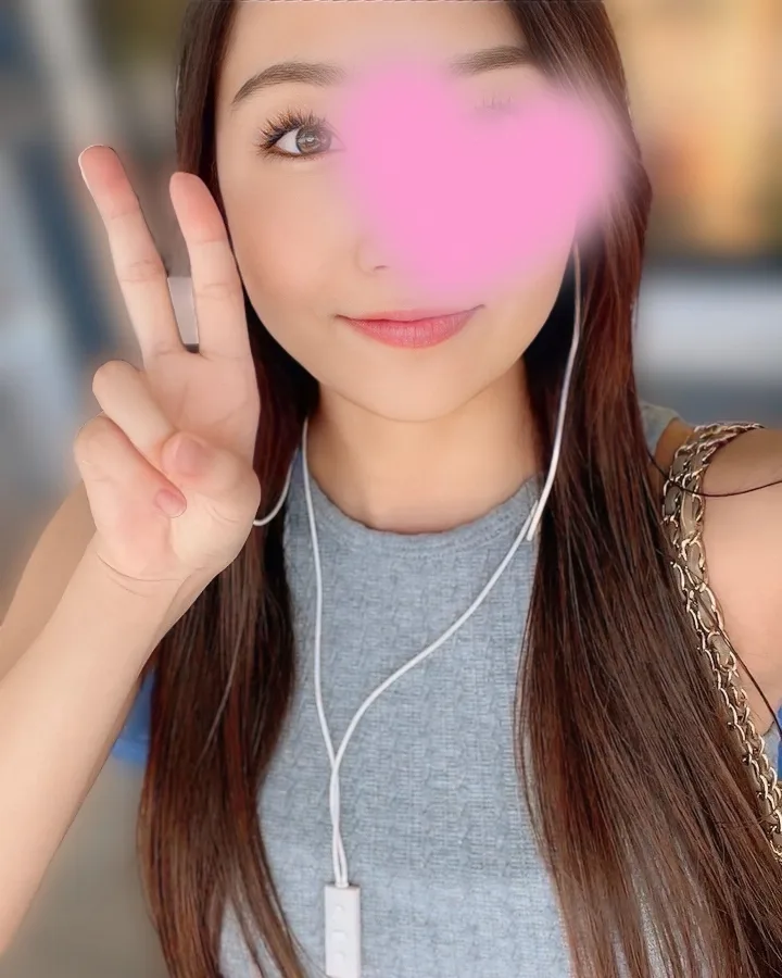 ゆき
