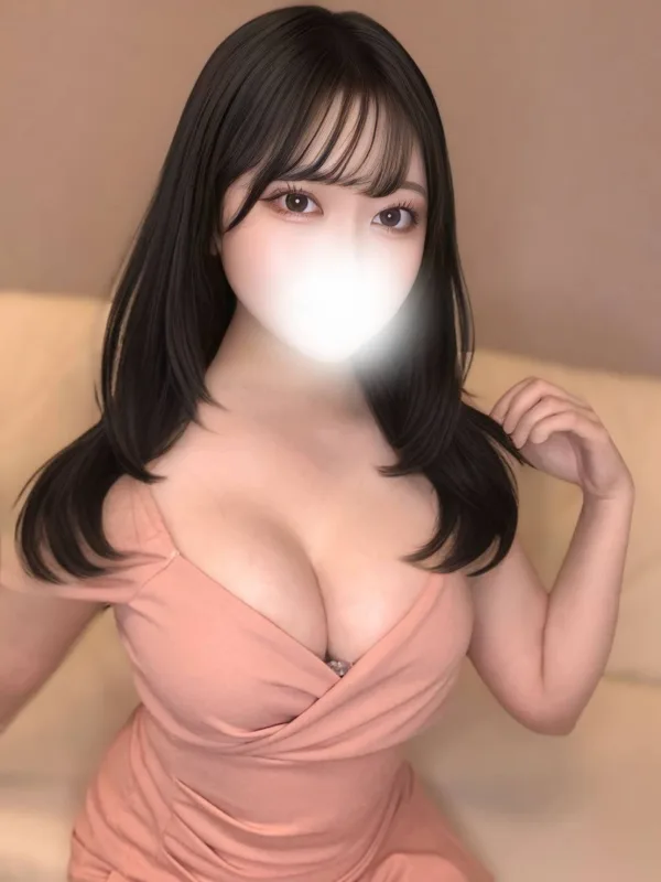 西野める