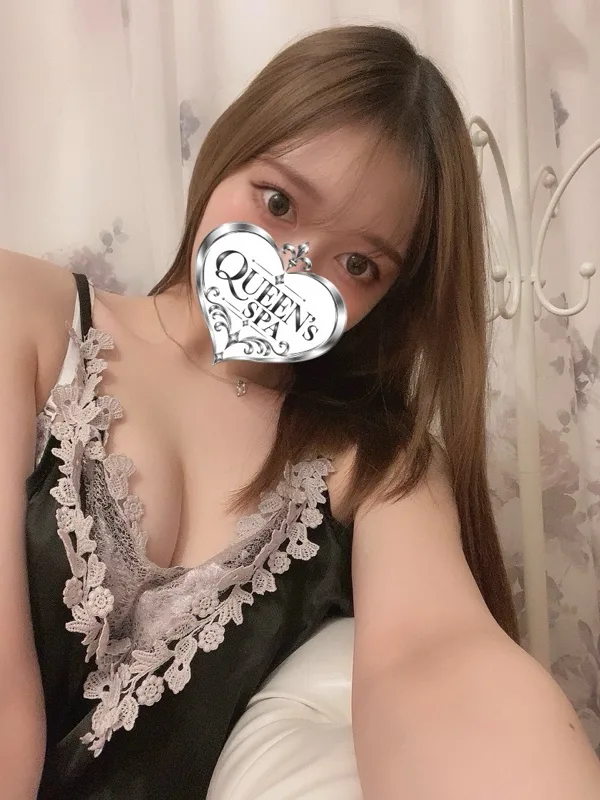 さな