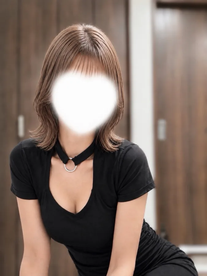 SHIZUKU(しずく)