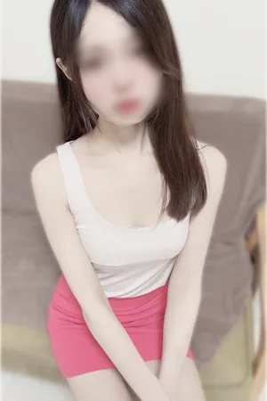 ひより