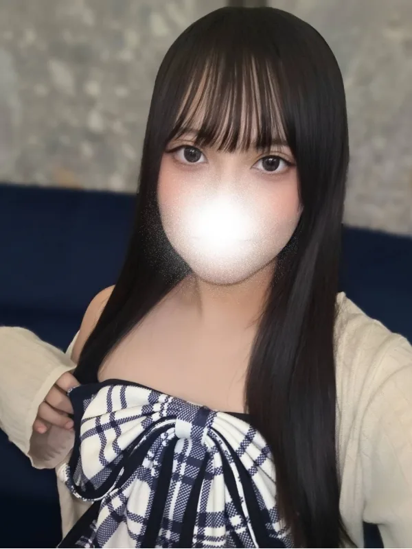 じゅり