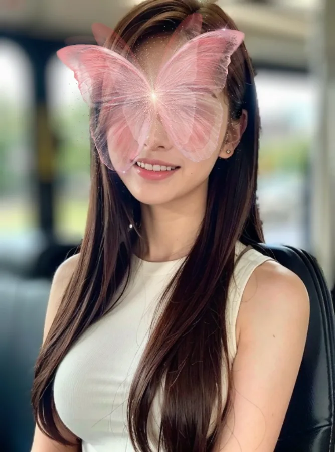 ❦ニコラ❦