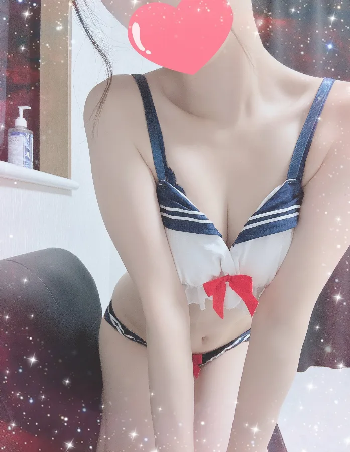 👑萌々香-ももか