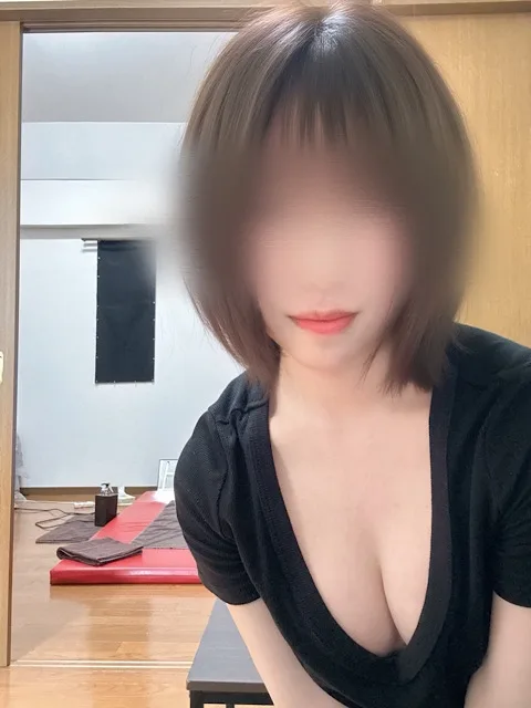 霧矢 藍