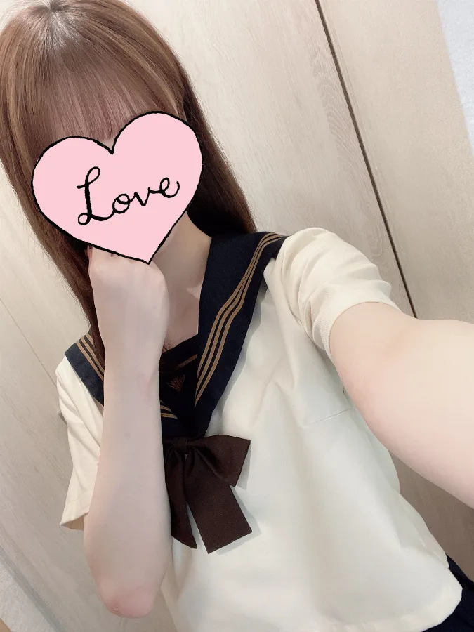 うた