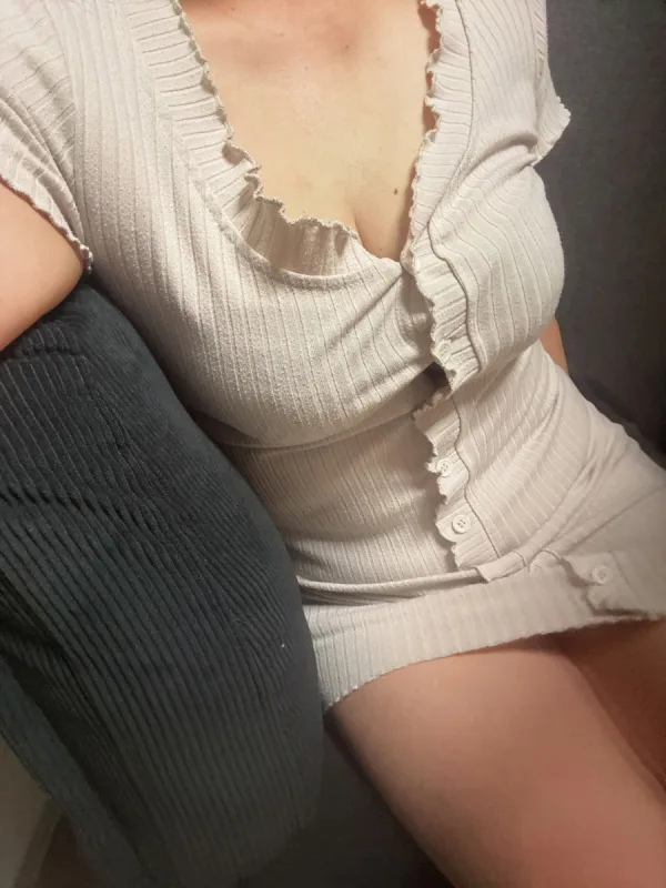 小松 あや