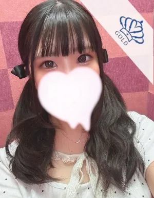 もも