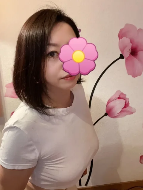 和歌