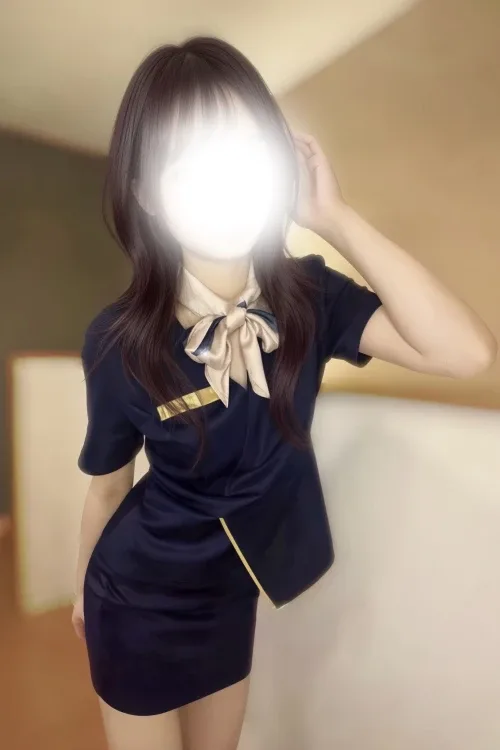 七瀬 みお