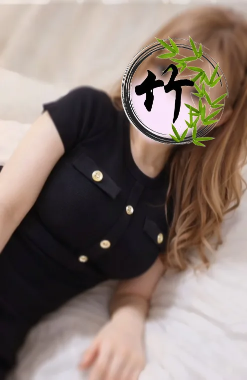 椿(ツバキ)