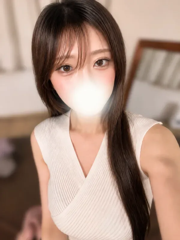 もえか