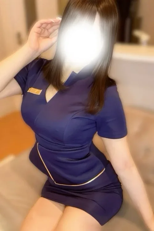 恋星 りり