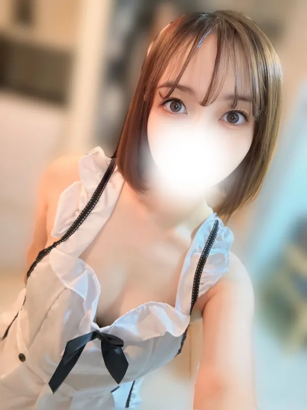 佐々木ゆい