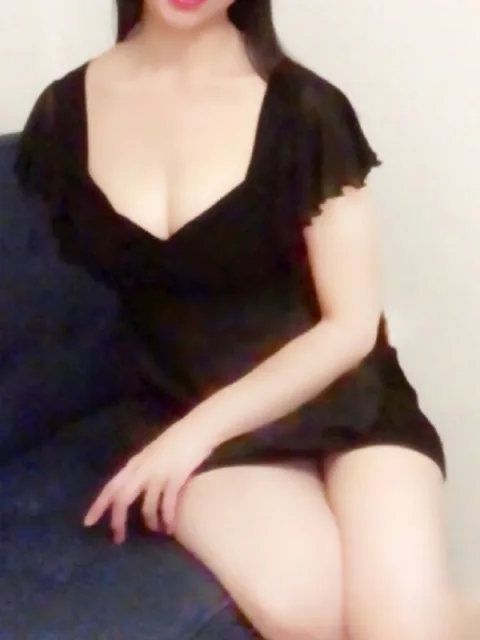 綾乙女（あやおとめ）
