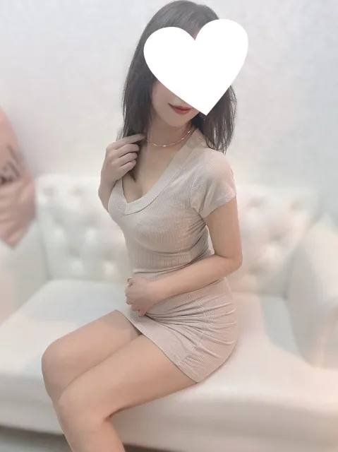 優希美 -ゆきみ-