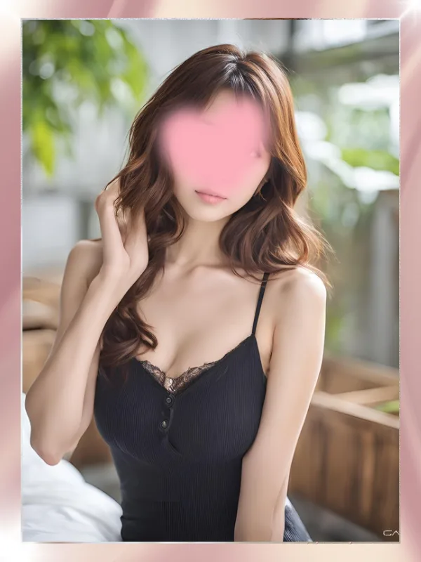 荒井さら Arai sara